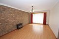 Property photo of 1058 Lower North East Road Highbury SA 5089