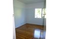 Property photo of 29 Oliphant Street Murarrie QLD 4172