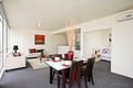 Property photo of 304/26 Shuter Street Moonee Ponds VIC 3039
