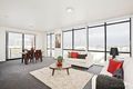 Property photo of 304/26 Shuter Street Moonee Ponds VIC 3039