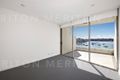Property photo of 280/1 Marine Drive Chiswick NSW 2046