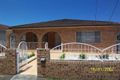 Property photo of 74 Hermitage Road West Ryde NSW 2114
