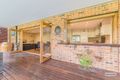 Property photo of 108 Wattletree Road Bunyip VIC 3815