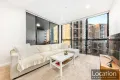 Property photo of 445/9 Maple Tree Road Westmead NSW 2145