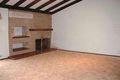 Property photo of 44 Gladstone Road Leeming WA 6149