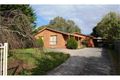 Property photo of 26 Witham Drive Coldstream VIC 3770