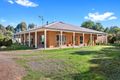 Property photo of 9 Gierisch Road Shelbourne VIC 3515