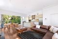 Property photo of 235A Birrell Street Bronte NSW 2024