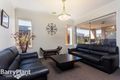 Property photo of 29 Hardwick Road Point Cook VIC 3030