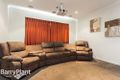 Property photo of 29 Hardwick Road Point Cook VIC 3030