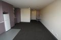 Property photo of 305/87 Campbell Street Hobart TAS 7000