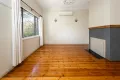 Property photo of 28 Macpherson Street Hamilton VIC 3300