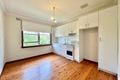 Property photo of 25 Koonawarra Avenue Lindfield NSW 2070