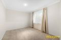 Property photo of 1 Cassey Street Como WA 6152