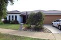 Property photo of 1 Leichhardt Court Sandhurst VIC 3977