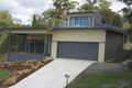 Property photo of 23 Annears Road Blackwall TAS 7275