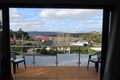 Property photo of 23 Annears Road Blackwall TAS 7275