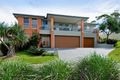 Property photo of 9 Granton Ridge Port Macquarie NSW 2444