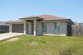 Property photo of 3 Davison Court Marsden QLD 4132