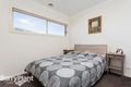 Property photo of 29 Hardwick Road Point Cook VIC 3030