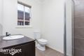 Property photo of 29 Hardwick Road Point Cook VIC 3030