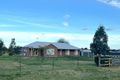Property photo of 115 McKenzie Street Narrabri NSW 2390