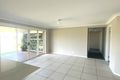 Property photo of 115 McKenzie Street Narrabri NSW 2390