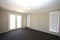 Property photo of 115 McKenzie Street Narrabri NSW 2390