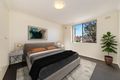 Property photo of 8/15 Cambridge Street Cammeray NSW 2062