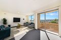 Property photo of 8/15 Cambridge Street Cammeray NSW 2062