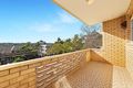 Property photo of 8/15 Cambridge Street Cammeray NSW 2062