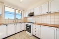 Property photo of 8/15 Cambridge Street Cammeray NSW 2062