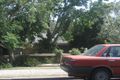 Property photo of 43 Vincent Street Oak Park VIC 3046