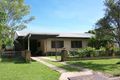 Property photo of 20 Gilli Crescent Cranbrook QLD 4814