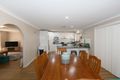 Property photo of 23 Eldershaw Drive Forest Hill NSW 2651