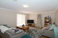 Property photo of 23 Eldershaw Drive Forest Hill NSW 2651