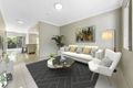 Property photo of 5/55 Bellevue Street North Parramatta NSW 2151