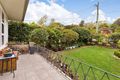 Property photo of 17 Dunbar Close Normanhurst NSW 2076