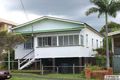 Property photo of 39 Bride Street Wynnum QLD 4178