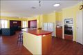 Property photo of 1 Willaring Drive Beckenham WA 6107