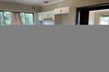 Property photo of 55 Fairfield Road Guildford West NSW 2161