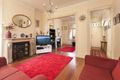 Property photo of 139 Underwood Street Paddington NSW 2021