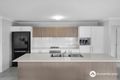 Property photo of 20 Bright Street Yarrabilba QLD 4207
