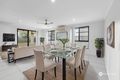 Property photo of 20 Bright Street Yarrabilba QLD 4207
