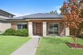 Property photo of 2/7 Karingal Street Croydon North VIC 3136