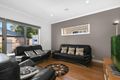 Property photo of 2/7 Karingal Street Croydon North VIC 3136