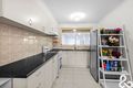 Property photo of 12/421 High Street Lalor VIC 3075