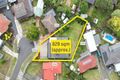Property photo of 7 Genevieve Court Ferntree Gully VIC 3156