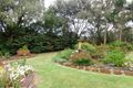 Property photo of 442 Old Elleker Road Cuthbert WA 6330