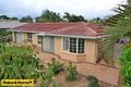 Property photo of 45 Wickfield Street Bracken Ridge QLD 4017